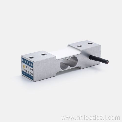 NH2K5 Single Point Load Cell 8-15kg
